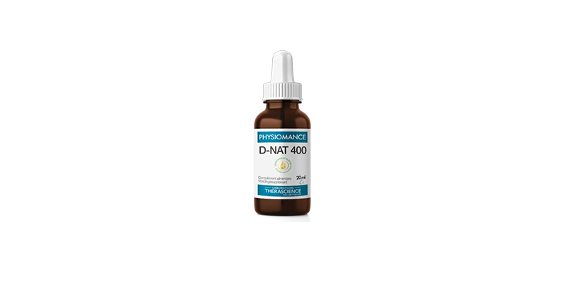 d-nat-400-physiomance-20-therascience