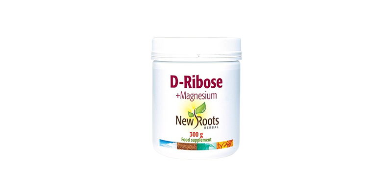 d-ribose-magnzsium-300g-new-roots