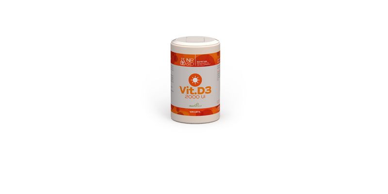 d3-2000-ui-400-perles