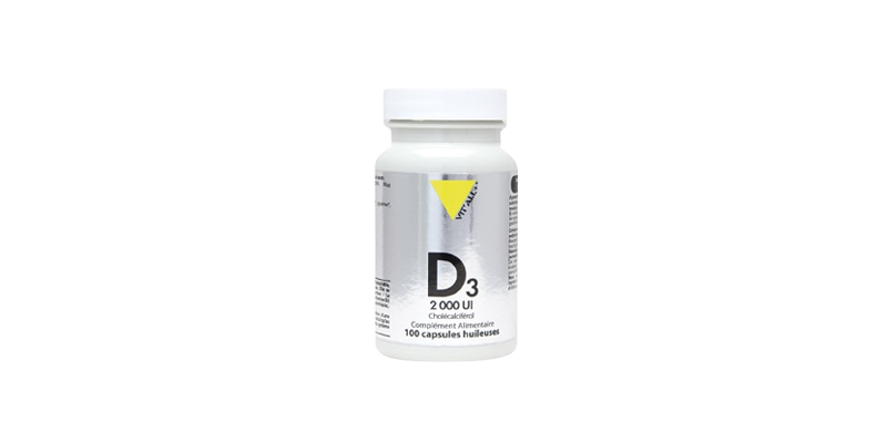 vitamine-d3-vital-plus