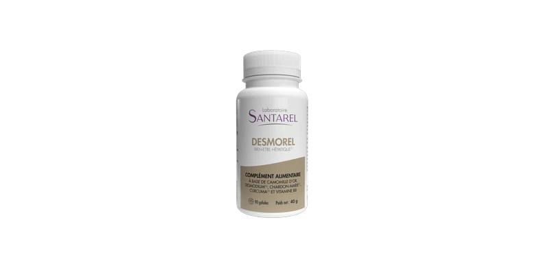 desmorel-santarel