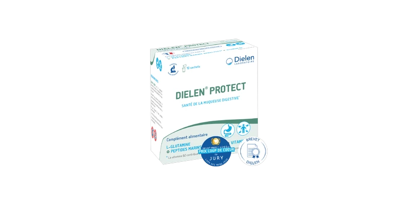 protect-dielen