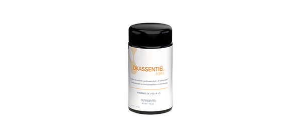 dkassentiel-nutrissentiel