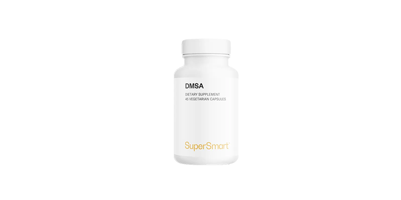 dmsa-45-gelules-supersmart