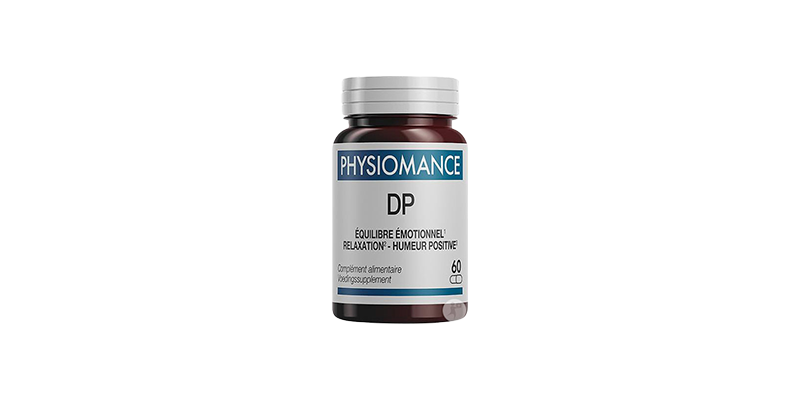 dp-60gel-therascience