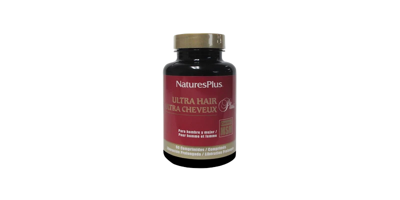 ultra-cheveux-plus-naturesplus