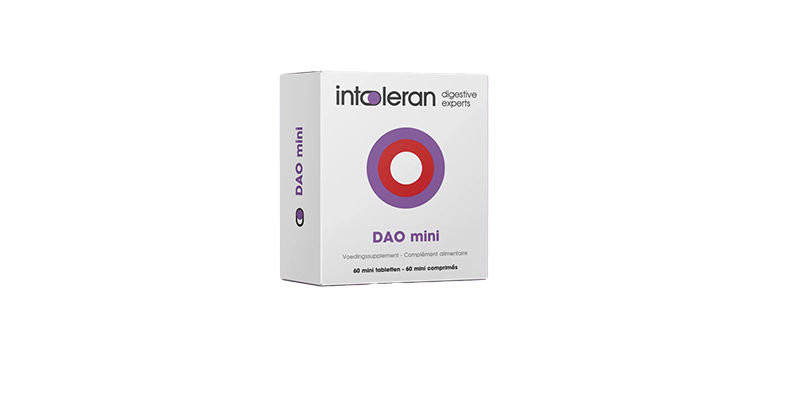 dao-mini-60-comprimzs-intoleran