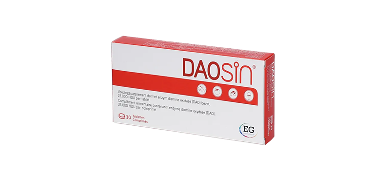 daosin-30-comprimzs-daosin