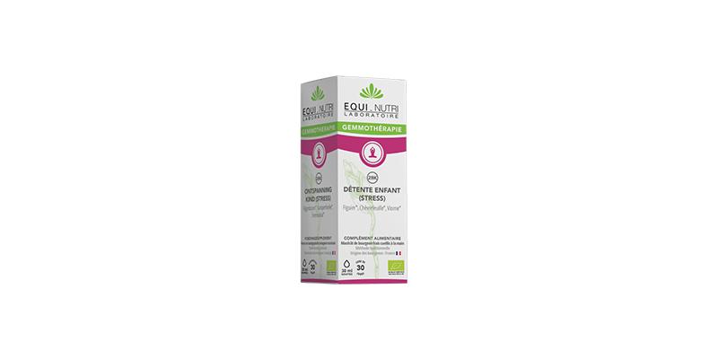 complexe-n-28-detente-30ml-equi-nutri