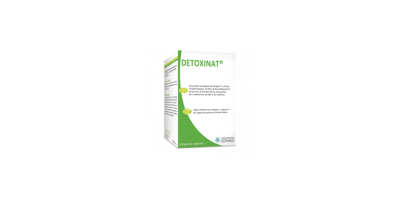 detoxinat-copmed