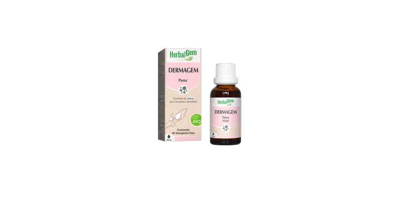 dermagem-herbalgem