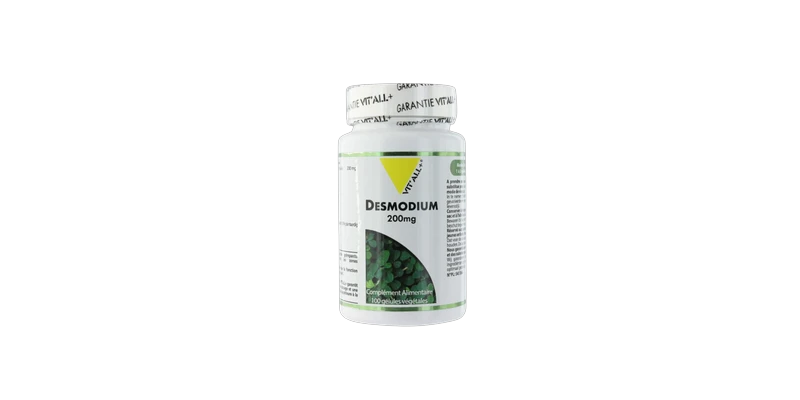 desmodium-vitalplus