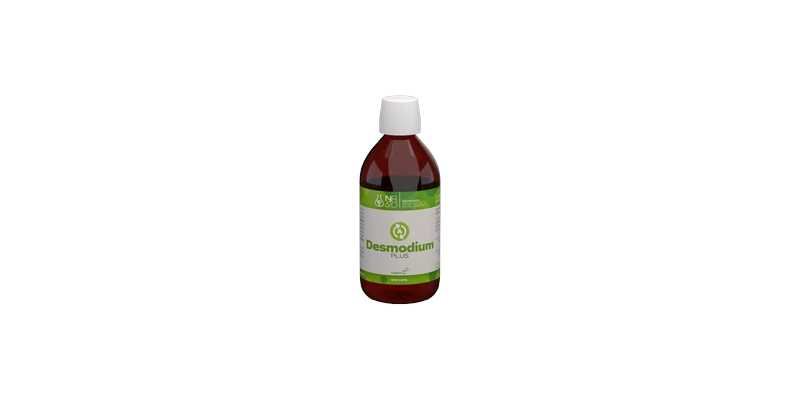 desmodium-plus-nutri-logics