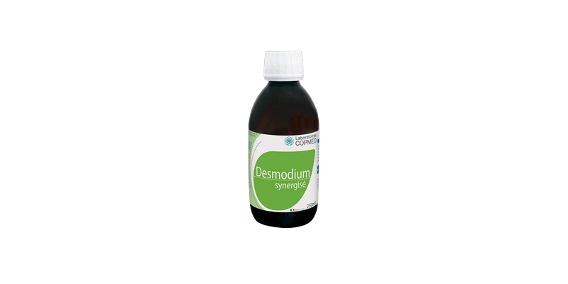 desmodium-synergise-copmed