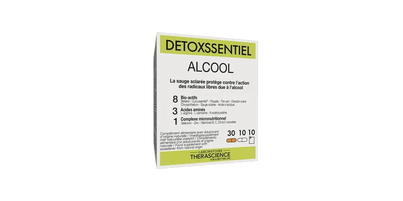 detoxssentiel-alcool-therascience