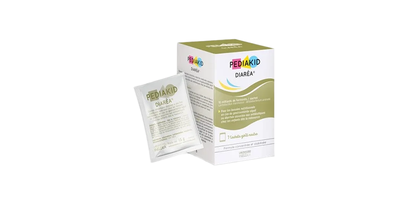diarea-sachets-pediakid