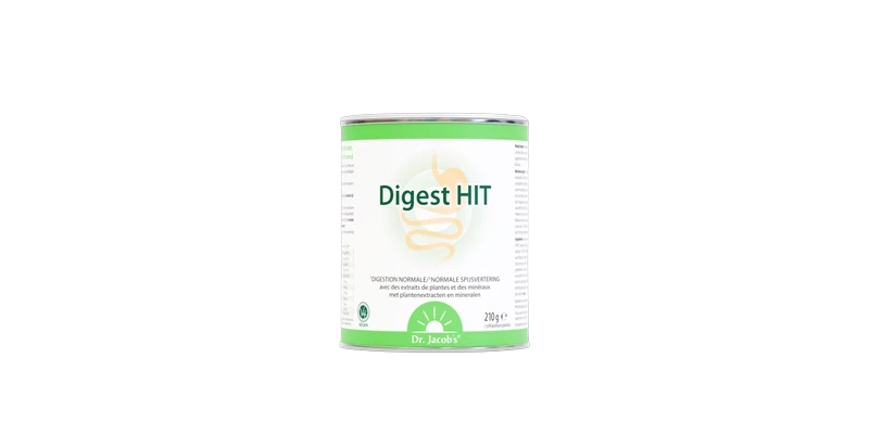 digest-hit-210-drjacobs