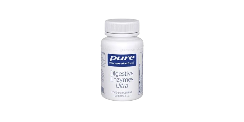 digestive-enzyme-ultrapure-pure-encapsulation