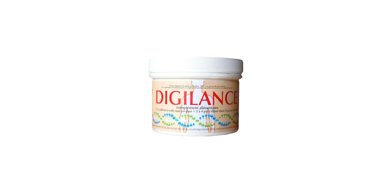 digilance-jade-recherche