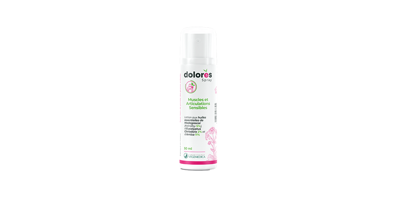 dolores-spray-vegemedica
