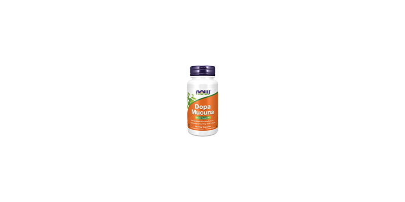dopa-mucuna-90-caps-now-foods