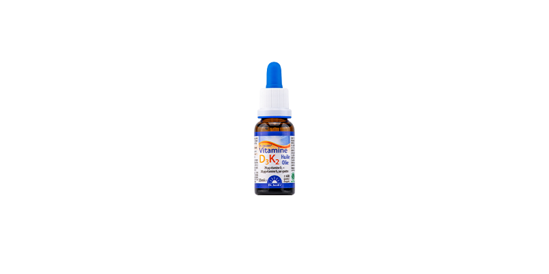 vitamine-d3k2-20-drjacobs