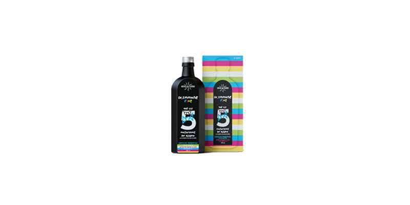 dr-immune-five-250ml-hifas-da-terra