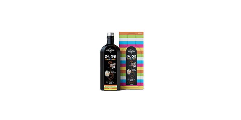 dr-gb-250ml-hifas-da-terra