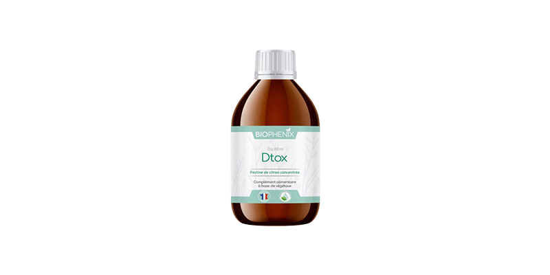 dtox-biophenix