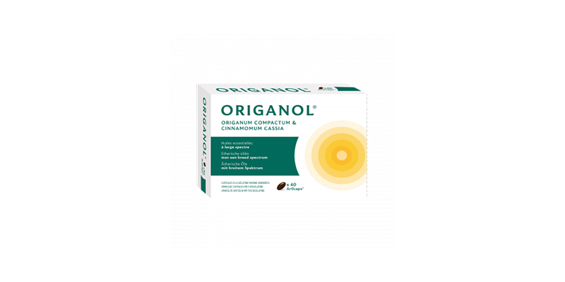 duo-huiles-origan-cannelle-origanol