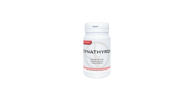 dynathyrox-60-dynarop