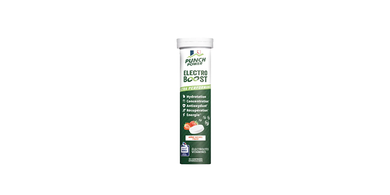 electroboost-fraise-20-comprimes-punch-power