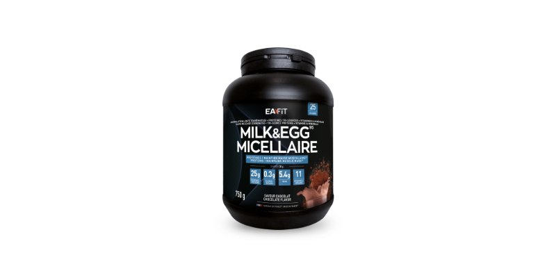 milk-egg-micellaire-chocolat-750-eafit