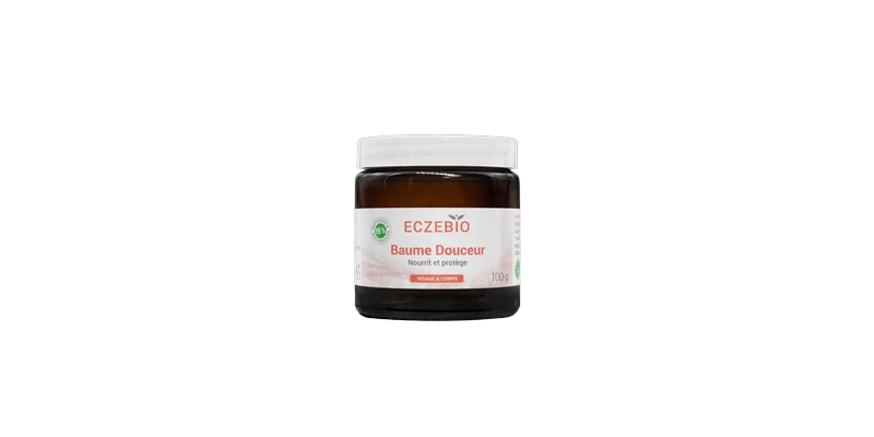 eczebio-baume-douceur-oemine