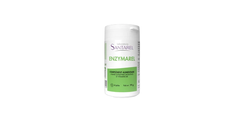 enzymarel-santarel