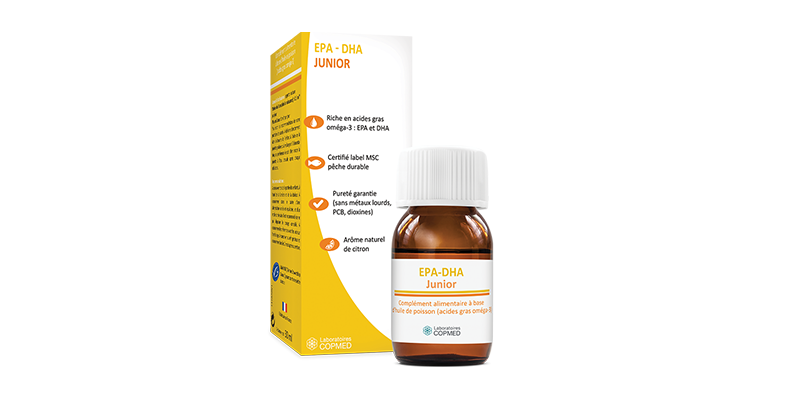 epa-dha-junior-copmed