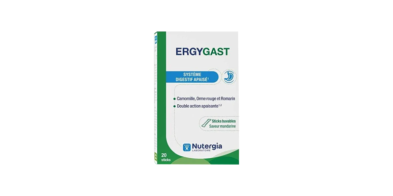 ergygast-nutergia