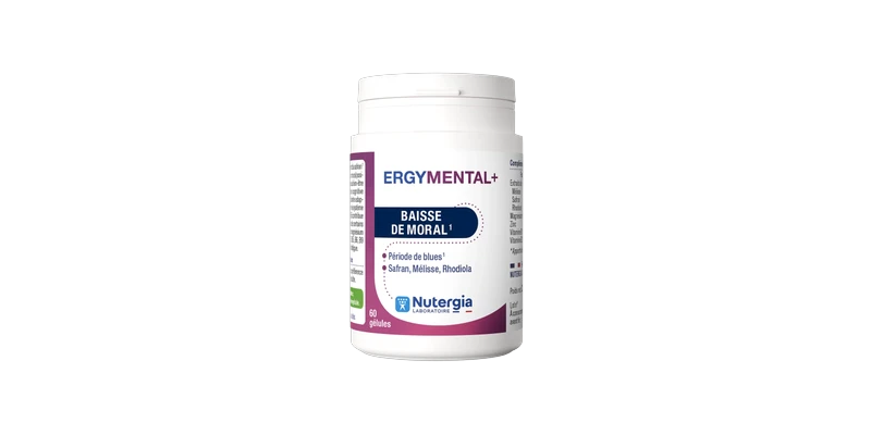 ergymental-nutergia