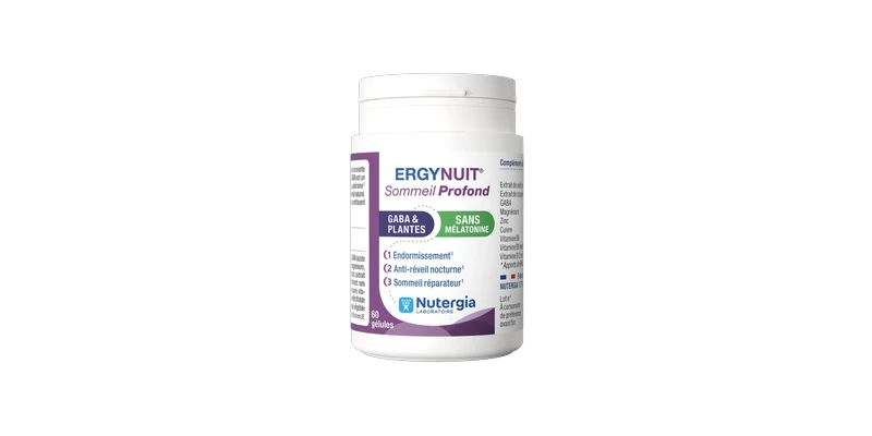 ergy-nuit-sommeil-profond-nutergia