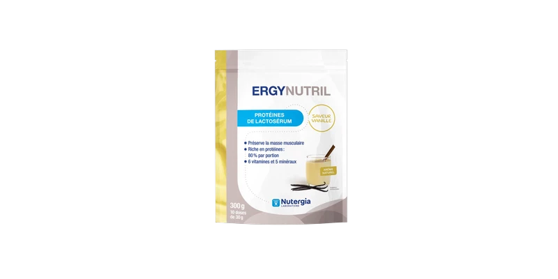 ergynutril-vanille-nutergia