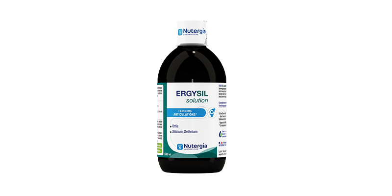 ergysil-solution-nutergia
