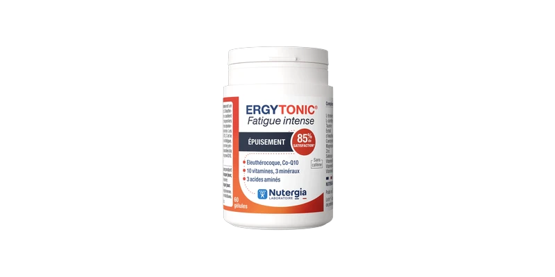 ergytonic-fatigue-intense-nutergia