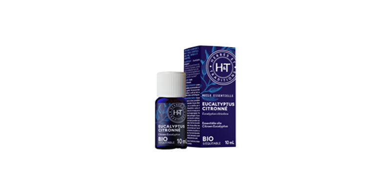 eucalyptus-citronne-herbes-et-traditions