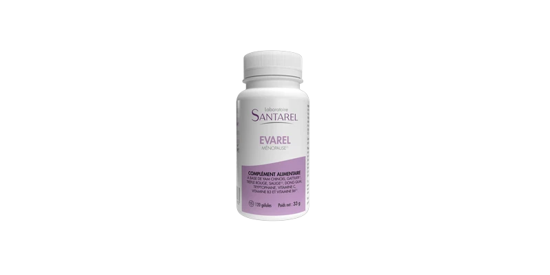 evarel-santarel