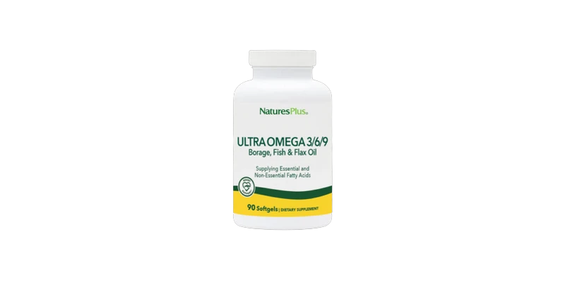 ultra-omega-3-6-9-naturesplus