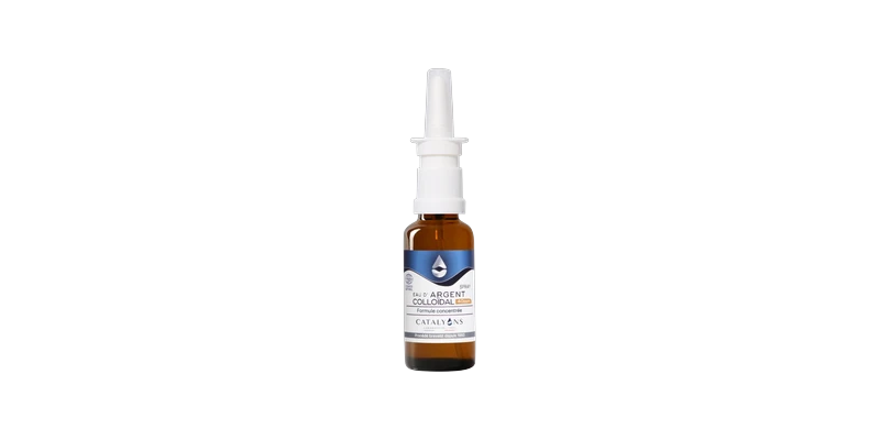 eau-argent-colloidal-spray-catalyons