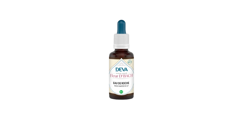eau-de-roche-deva
