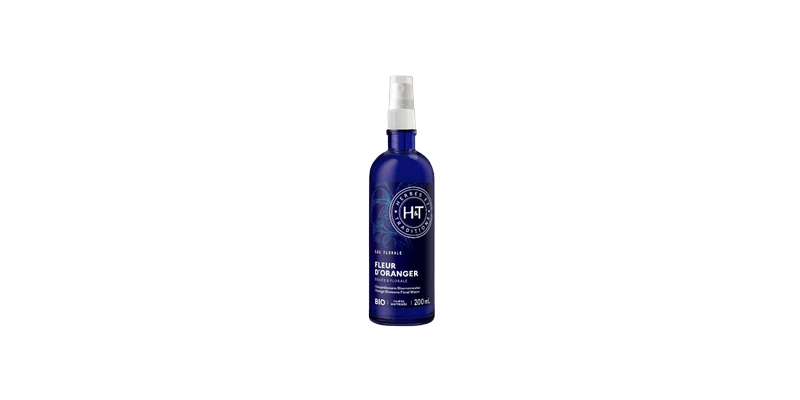 eau-florale-fleur-doranger-herbesettraditions