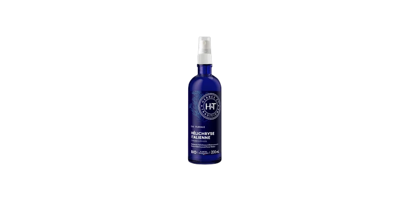 eau-florale-helichryse-italienne-herbesettraditions