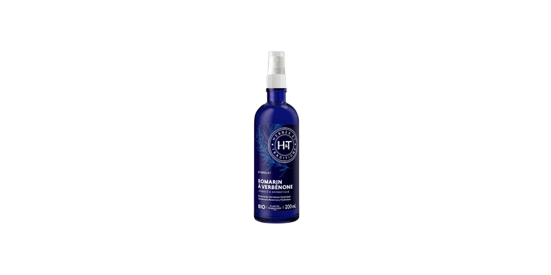 eau-florale-romarin-herbesettraditions